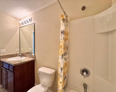 13943 River Willow Place - Photo Thumbnail 42
