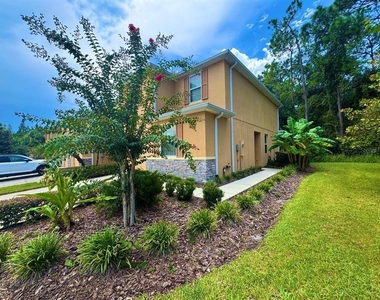 13943 River Willow Place - Photo Thumbnail 5