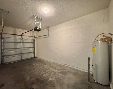 13943 River Willow Place - Photo Thumbnail 53