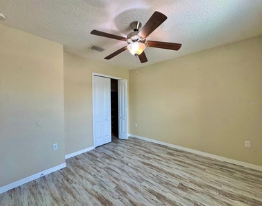 13943 River Willow Place - Photo Thumbnail 38