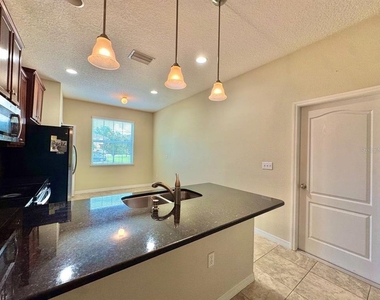 13943 River Willow Place - Photo Thumbnail 9