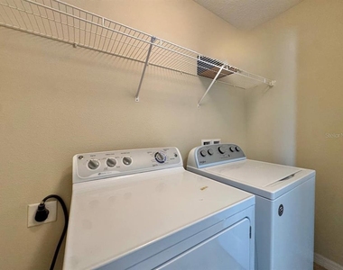 13943 River Willow Place - Photo Thumbnail 36