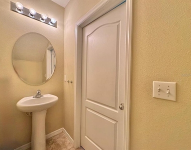 13943 River Willow Place - Photo Thumbnail 22