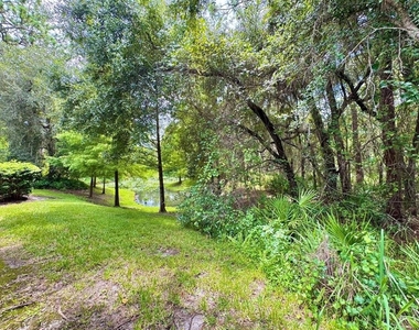 13943 River Willow Place - Photo Thumbnail 51