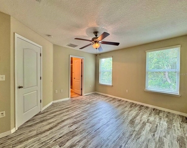 13943 River Willow Place - Photo Thumbnail 29