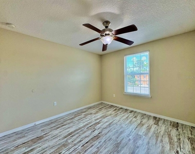 13943 River Willow Place - Photo Thumbnail 46