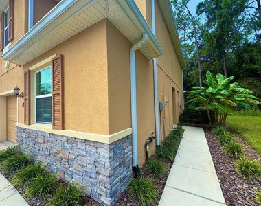 13943 River Willow Place - Photo Thumbnail 4