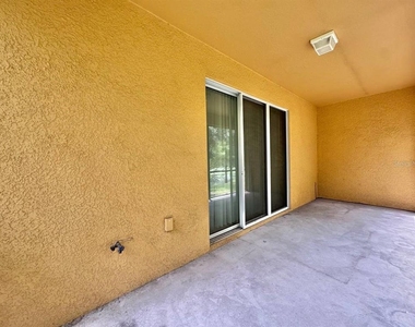 13943 River Willow Place - Photo Thumbnail 48