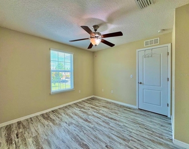 13943 River Willow Place - Photo Thumbnail 40
