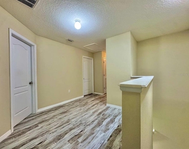 13943 River Willow Place - Photo Thumbnail 24
