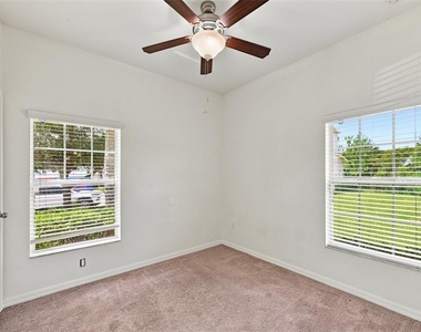 31141 Claridge Place - Photo Thumbnail 24