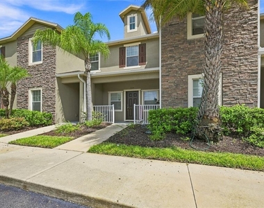 31141 Claridge Place - Photo Thumbnail 33
