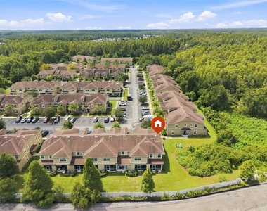 31141 Claridge Place - Photo Thumbnail 30
