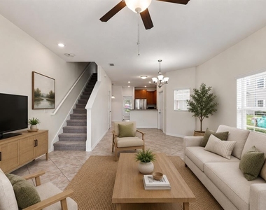 31141 Claridge Place - Photo Thumbnail 1