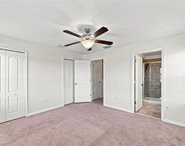 31141 Claridge Place - Photo Thumbnail 12