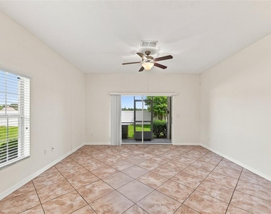 31141 Claridge Place - Photo Thumbnail 4