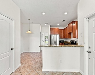 31141 Claridge Place - Photo Thumbnail 6