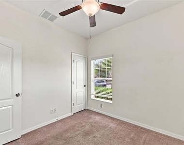 31141 Claridge Place - Photo Thumbnail 23