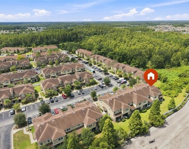 31141 Claridge Place - Photo Thumbnail 32