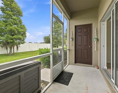 31141 Claridge Place - Photo Thumbnail 26