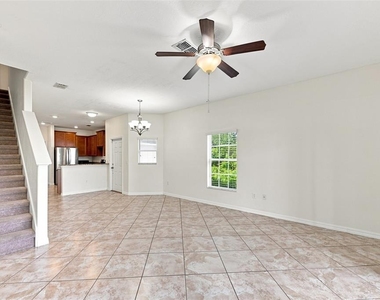 31141 Claridge Place - Photo Thumbnail 3