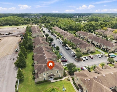 31141 Claridge Place - Photo Thumbnail 29