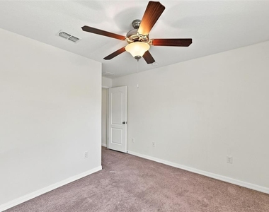 31141 Claridge Place - Photo Thumbnail 22