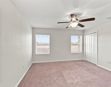 31141 Claridge Place - Photo Thumbnail 11