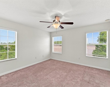31141 Claridge Place - Photo Thumbnail 10