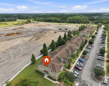 31141 Claridge Place - Photo Thumbnail 28