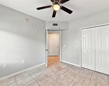 6421 Cypressdale Drive - Photo Thumbnail 20