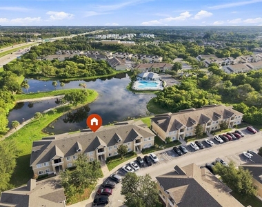 6421 Cypressdale Drive - Photo Thumbnail 30