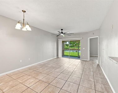 6421 Cypressdale Drive - Photo Thumbnail 3