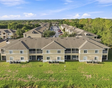 6421 Cypressdale Drive - Photo Thumbnail 35