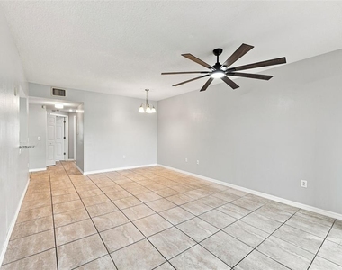 6421 Cypressdale Drive - Photo Thumbnail 5