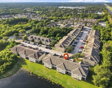 6421 Cypressdale Drive - Photo Thumbnail 32