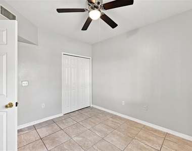 6421 Cypressdale Drive - Photo Thumbnail 21
