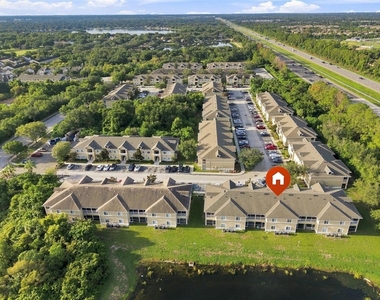 6421 Cypressdale Drive - Photo Thumbnail 33