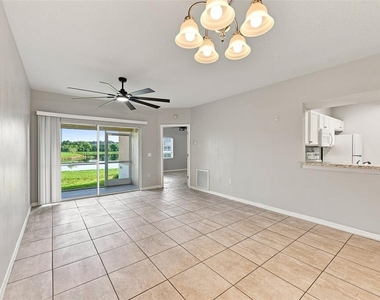 6421 Cypressdale Drive - Photo Thumbnail 4