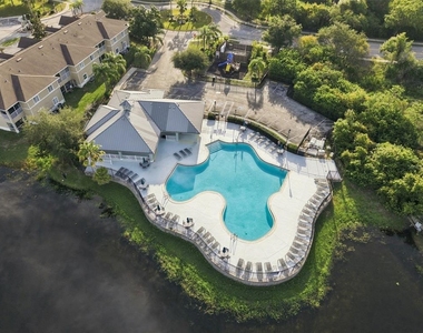 6421 Cypressdale Drive - Photo Thumbnail 29