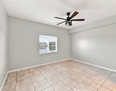 6421 Cypressdale Drive - Photo Thumbnail 15