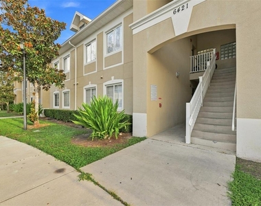 6421 Cypressdale Drive - Photo Thumbnail 36