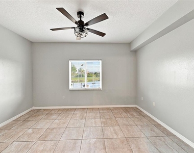 6421 Cypressdale Drive - Photo Thumbnail 14