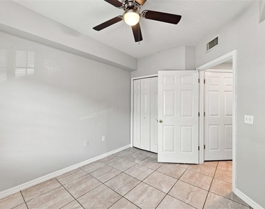 6421 Cypressdale Drive - Photo Thumbnail 23