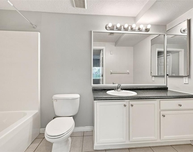 6421 Cypressdale Drive - Photo Thumbnail 18