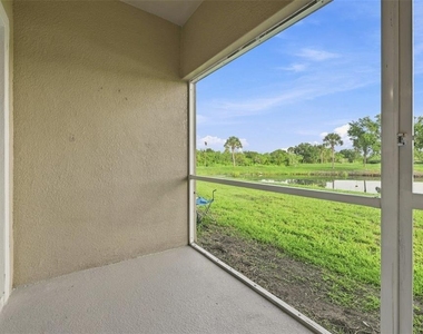 6421 Cypressdale Drive - Photo Thumbnail 27