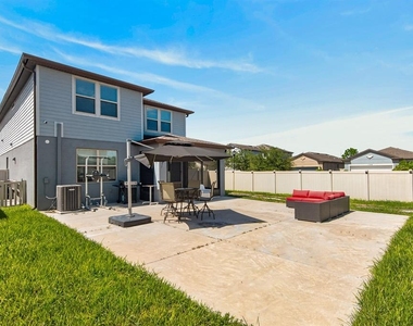 11406 Green Harvest Drive - Photo Thumbnail 38