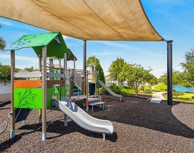 11406 Green Harvest Drive - Photo Thumbnail 49