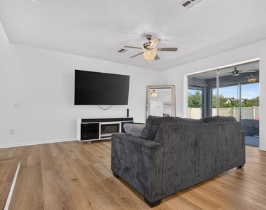 11406 Green Harvest Drive - Photo Thumbnail 6