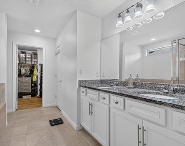 11406 Green Harvest Drive - Photo Thumbnail 22